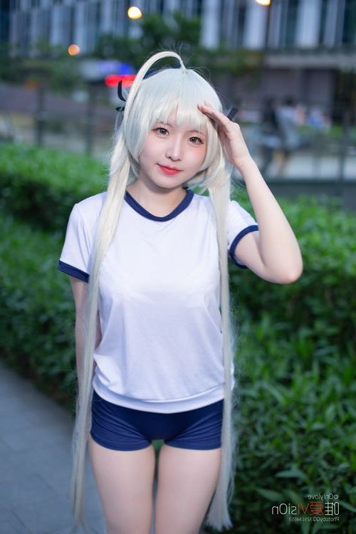 ia_100000148.jpg