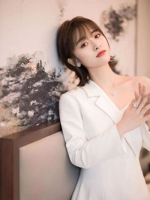 ia_100000169.jpg