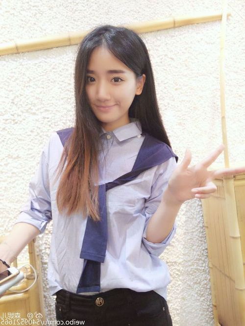 ia_100000234.jpg