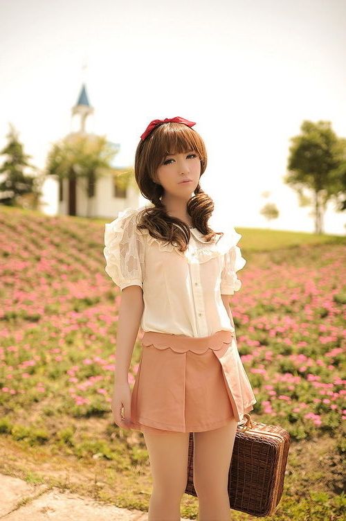 ia_100000273.jpg