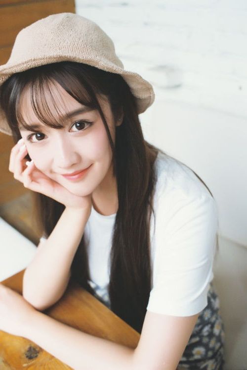 ia_100000284.jpg