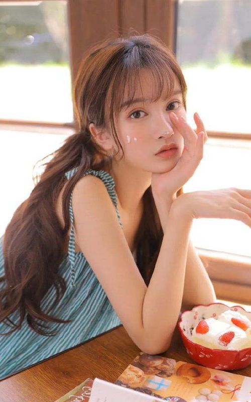 ia_100000391.jpg