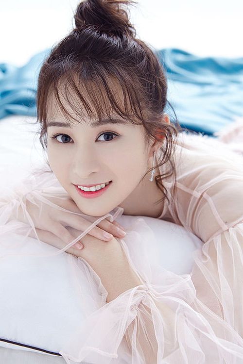 ia_100000421.jpg