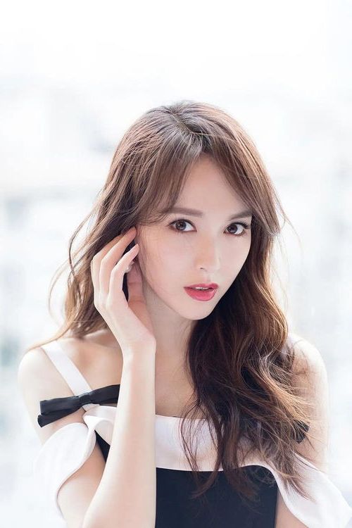 ia_100000447.jpg