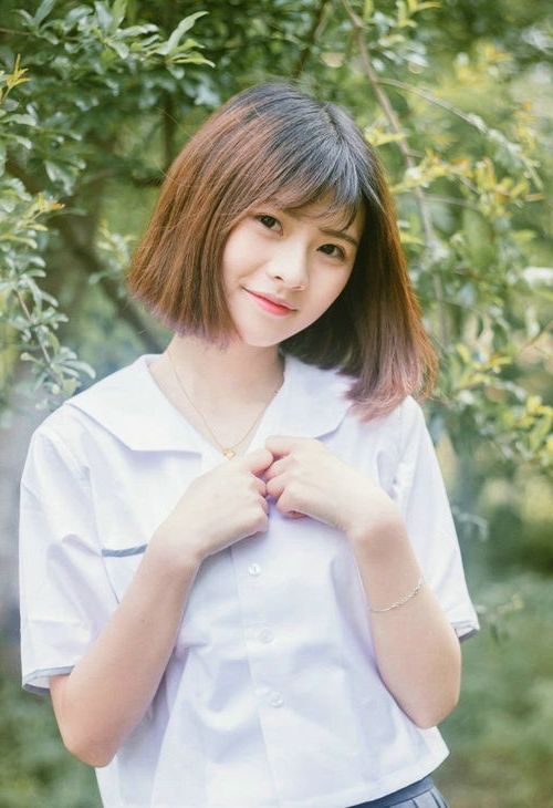 ia_100000722.jpg