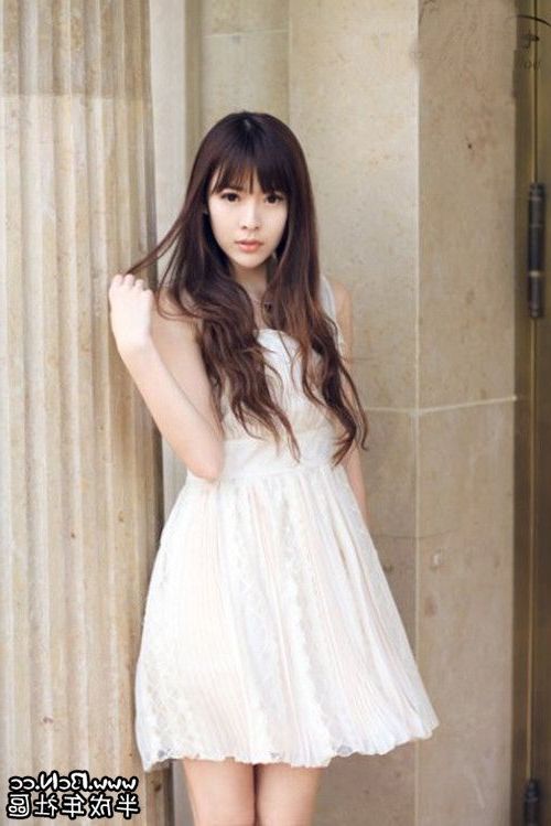 ia_100000498.jpg