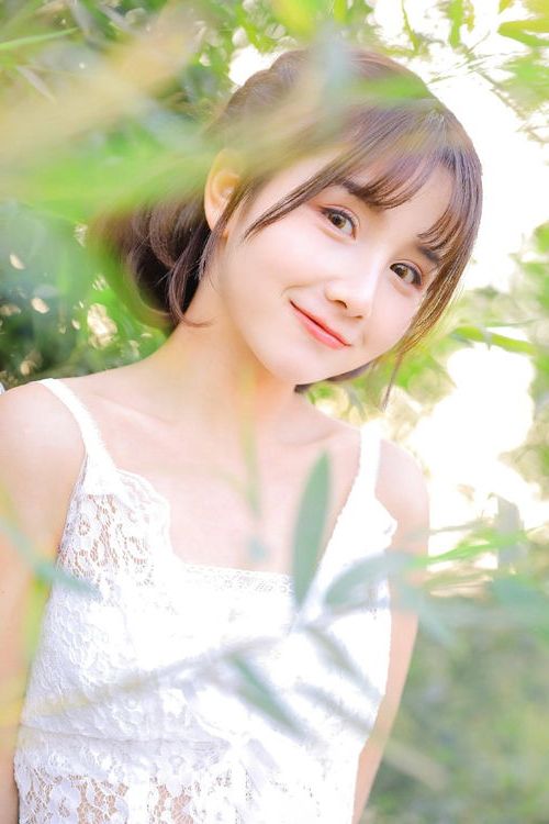 ia_100000544.jpg