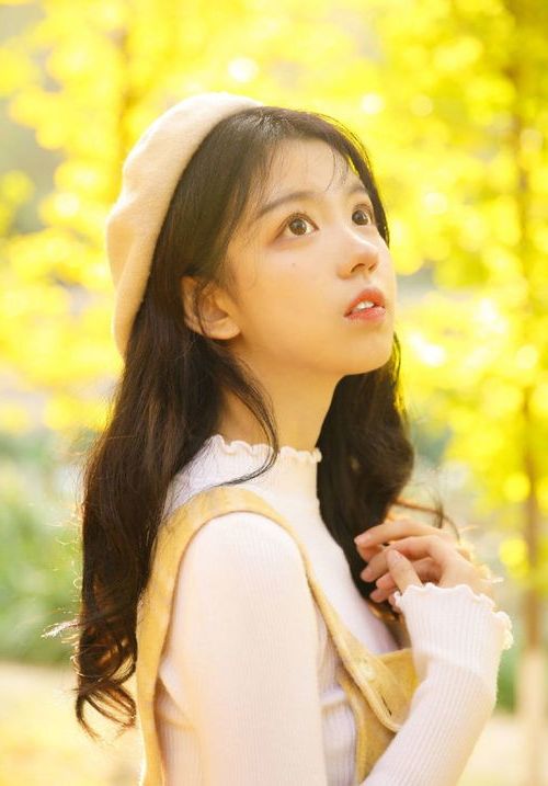 ia_100000743.jpg