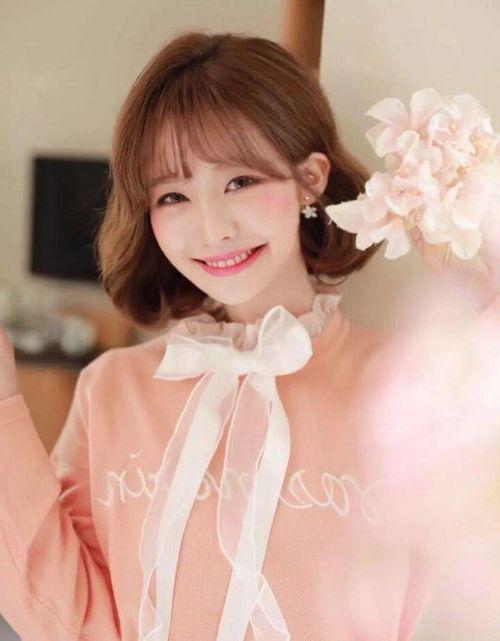 ia_100000828.jpg