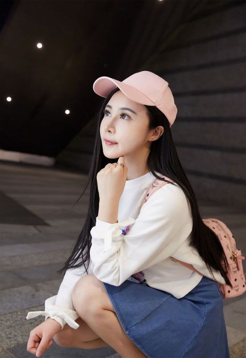 ia_100000835.jpg