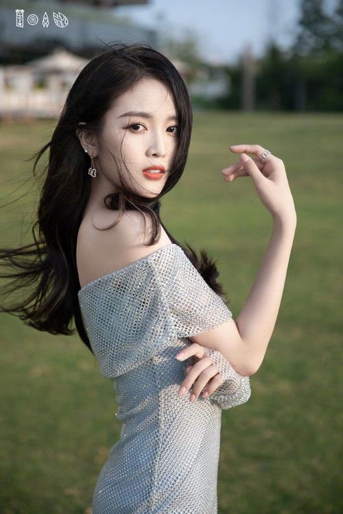ia_100000880.jpg
