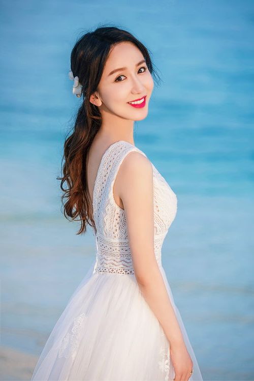 ia_100000899.jpg