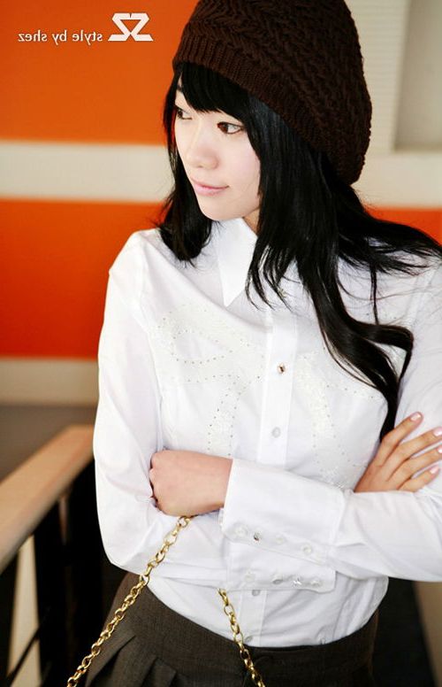 ia_100000918.jpg