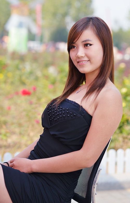 ia_100000968.jpg