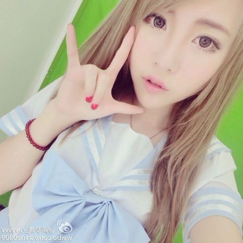 ia_100000996.jpg