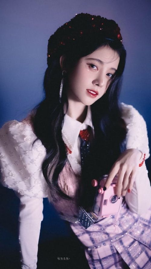 ia_100001037.jpg
