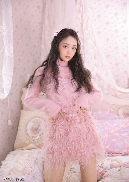 ia_100001045.jpg