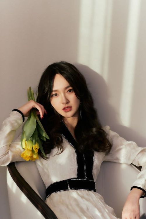 ia_100001063.jpg