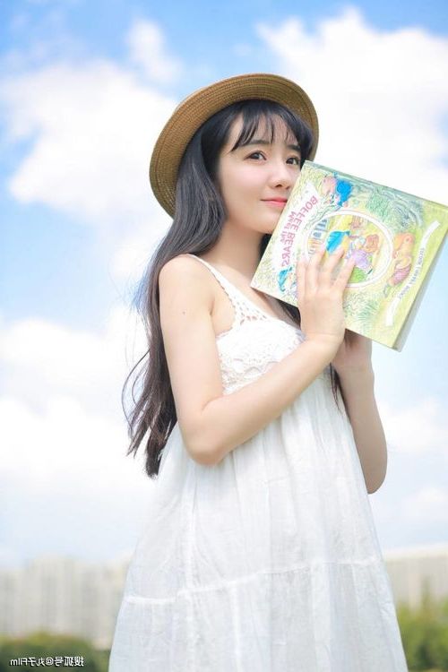 ia_100001070.jpg