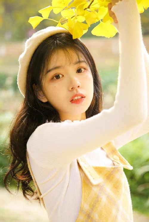 ia_100001100.jpg