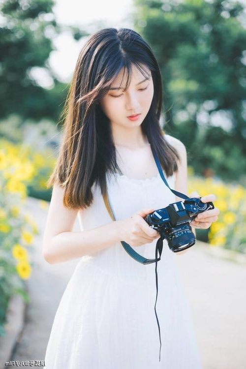ia_100001208.jpg