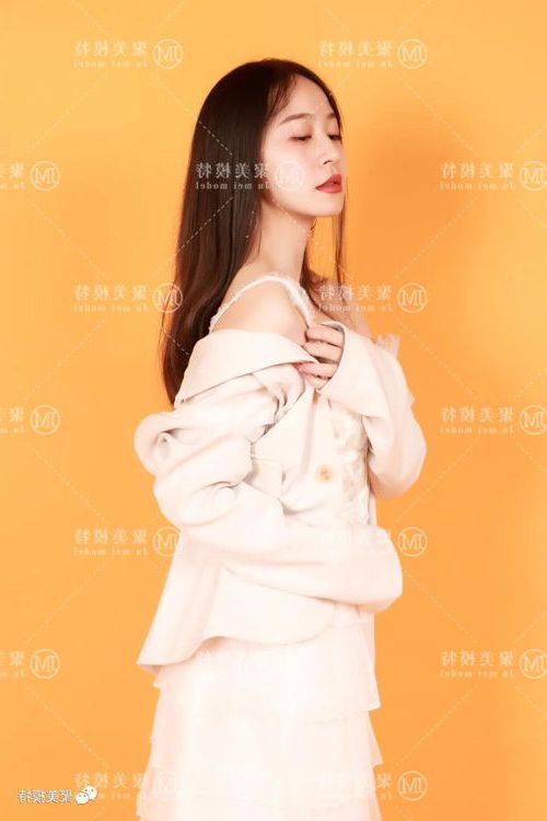 ia_100001230.jpg