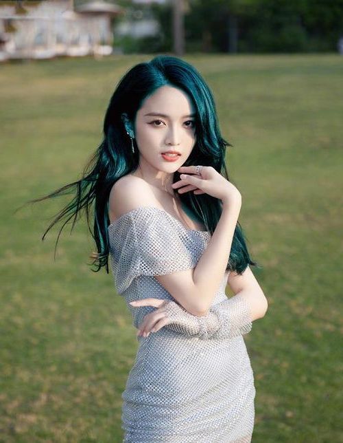 ia_100001255.jpg