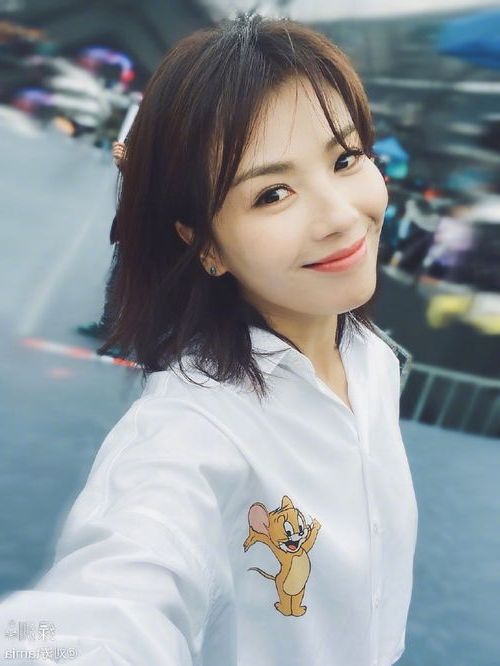 ia_100001239.jpg