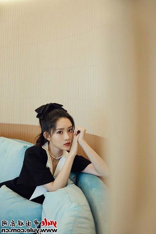 ia_100001326.jpg