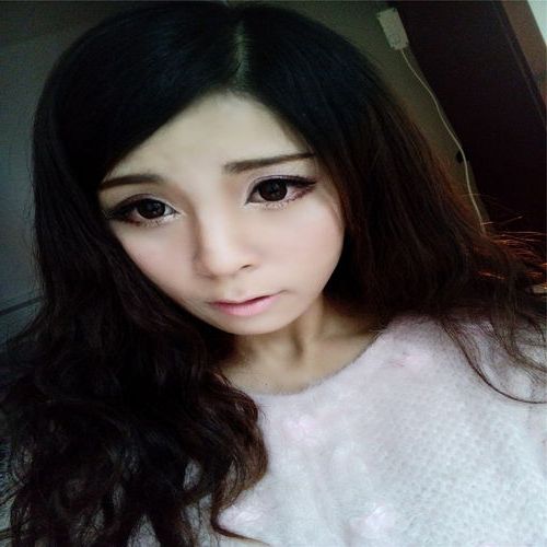 ia_100001337.jpg