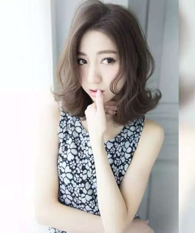 ia_100001340.jpg