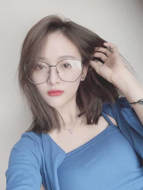 ia_100001438.jpg