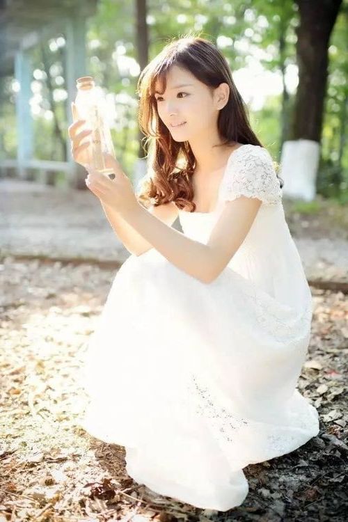 ia_100001546.jpg