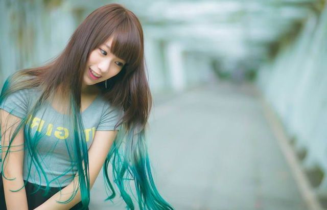 ia_100001678.jpg