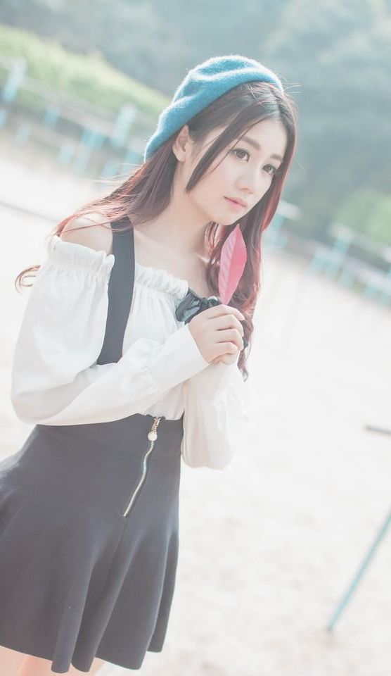 ia_100001623.jpg