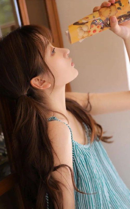 ia_100001686.jpg