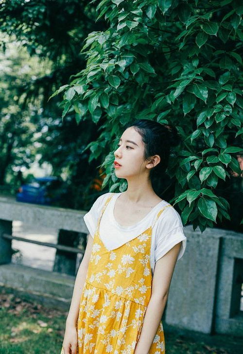 ia_100001693.jpg
