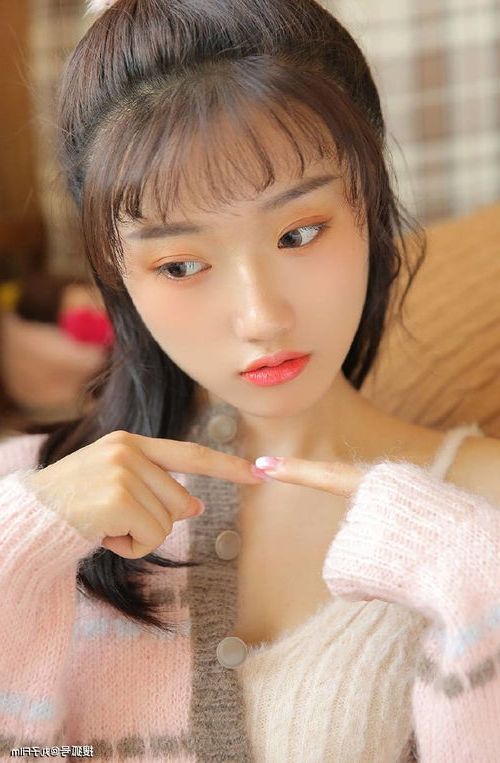 ia_100001723.jpg