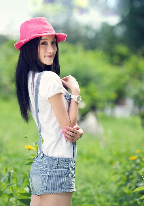 ia_100001767.jpg