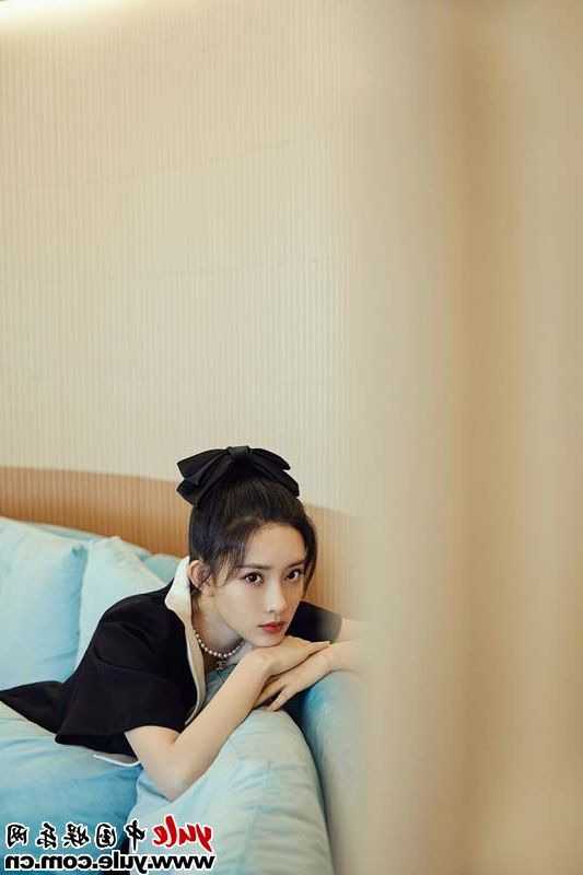 ia_100001768.jpg