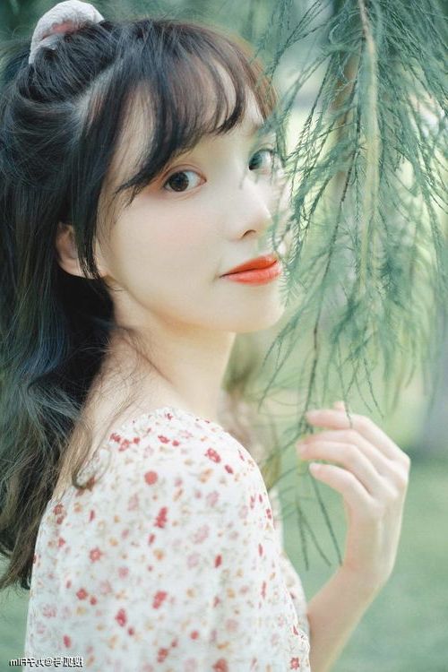 ia_100001864.jpg