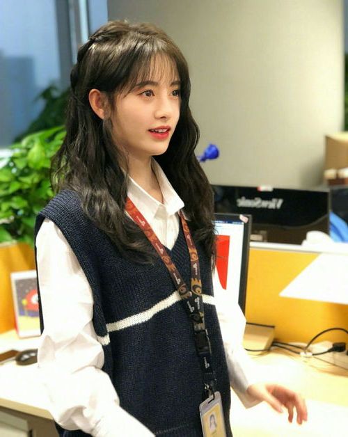 ia_100001877.jpg