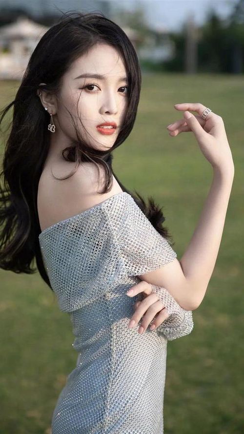 ia_100001896.jpg