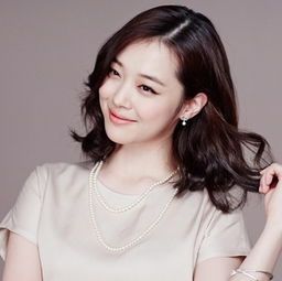 ia_100001932.jpg