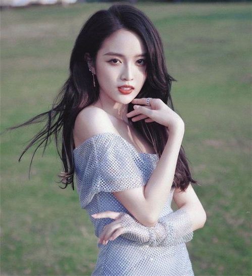 ia_100001958.jpg