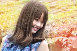 ia_100001976.jpg