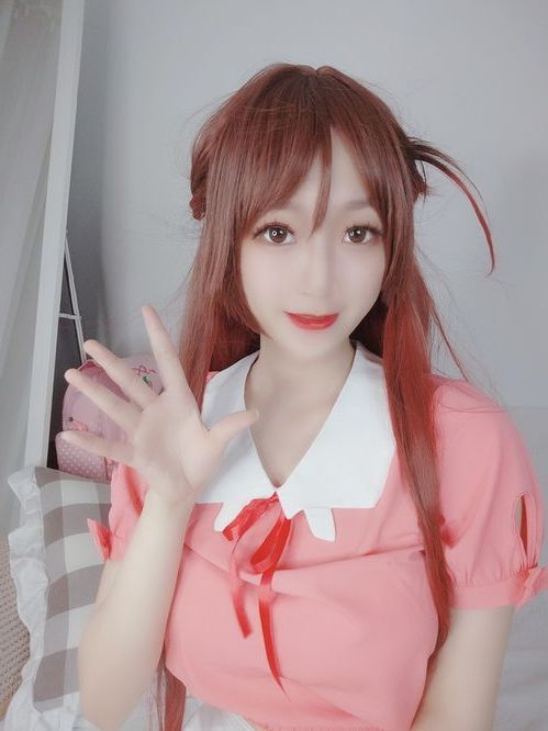 ia_100001986.jpg