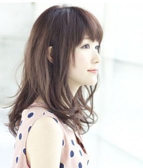 ia_100002009.jpg