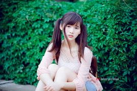 ia_100002012.jpg
