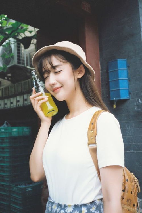 ia_100002051.jpg